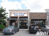120 Marketplace Circle photo